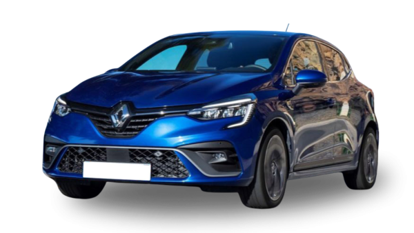 Renault Clio 2020 GPL Tce 100CV